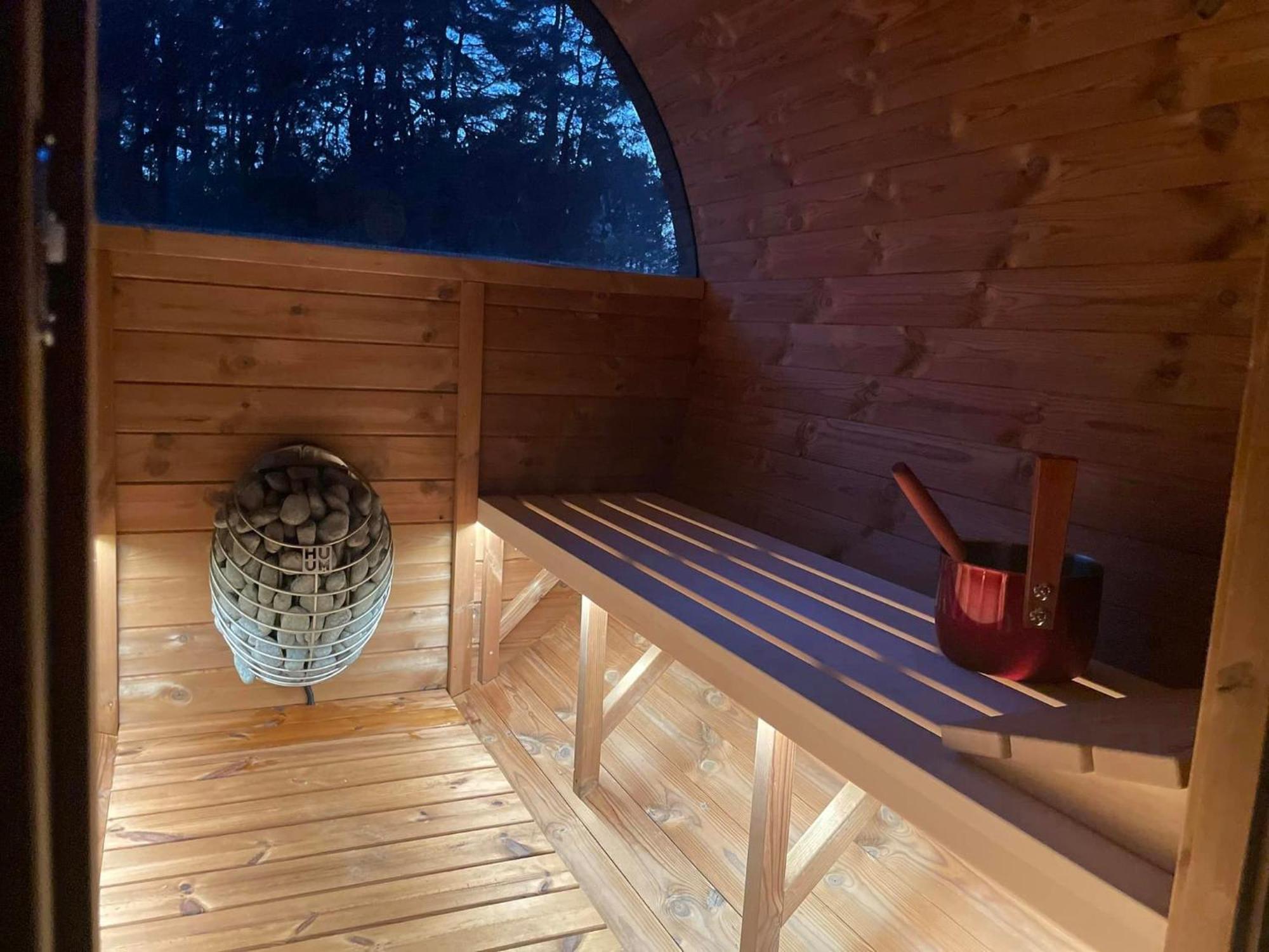 Jurajskie Pokoje Pod Lasem Bobolice  Exterior foto